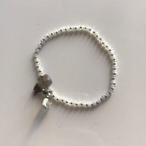 Delicate Dainty Bracelet